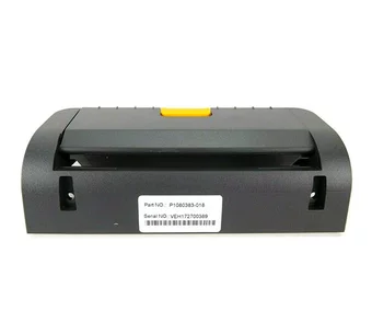 Отделитель этикеток для Zebra ZD420T P1080383-018