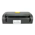 Отделитель этикеток для Zebra ZD420T P1080383-018 - 1