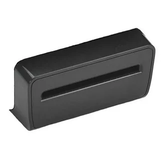 Отрезчик этикеток для Zebra ZD620T P1080383-228 - 1