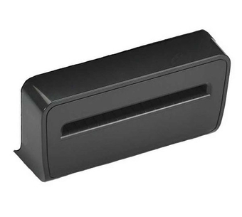 Отрезчик этикеток для Zebra ZD620T P1080383-228