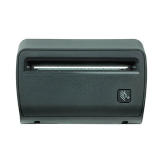 Отрезчик этикеток для Zebra ZD620D P1080383-417 - 1