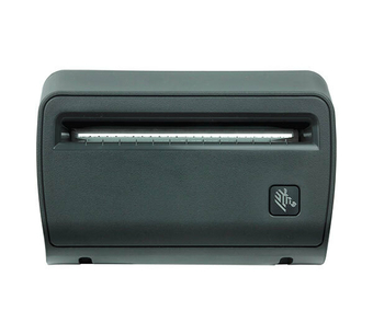 Отрезчик этикеток для Zebra ZD620D P1080383-417