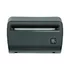 Отрезчик этикеток для Zebra ZD620D P1080383-417 - 1