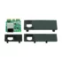 Модуль Ethernet для ZD420T P1080383-419, P1080383-442, P1080383-033 - 2