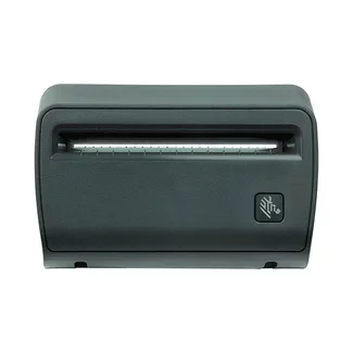Отрезчик этикеток для Zebra ZD621D P1112640-030 - 1