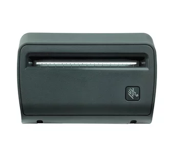 Отрезчик этикеток для Zebra ZD621D P1112640-030