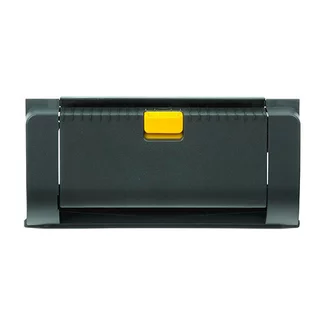 Отделитель этикеток для Zebra ZD621D P1112640-031 - 1