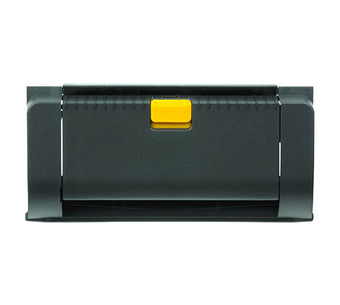 Отделитель этикеток для Zebra ZD621D P1112640-031