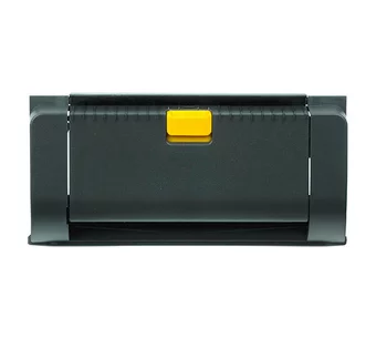 Отделитель этикеток для Zebra ZD621D P1112640-031
