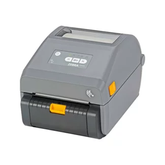 Отделитель этикеток для Zebra ZD621D P1112640-031 - 2