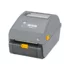 Отделитель этикеток для Zebra ZD621D P1112640-031 - 2