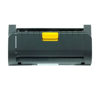 Отделитель этикеток для Zebra ZD621T P1112640-233