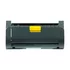 Отделитель этикеток для Zebra ZD621T P1112640-233 - 1