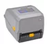 Отделитель этикеток для Zebra ZD621T P1112640-233 - 2