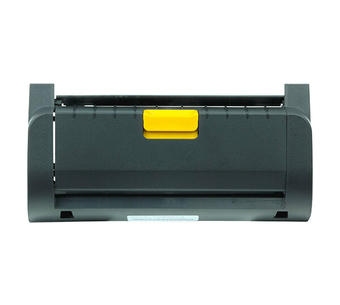 Отделитель этикеток для Zebra ZD621R P1112640-233