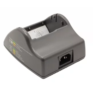 Зарядное устройство на 1 аккумулятор для Zebra ZQ520 P1031365-065 - 2