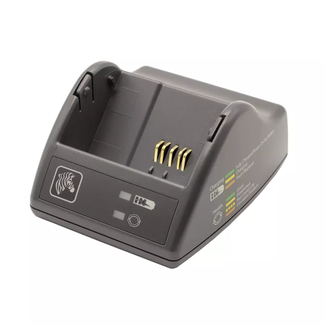 Зарядное устройство на 1 аккумулятор для Zebra ZQ510 P1031365-065 - 1