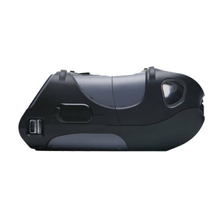 Мобильный термопринтер этикеток SEWOO LK-P43II - 3