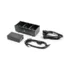 Зарядное устройство на 3 аккумулятора для Zebra ZQ520 SAC-MPP-3BCHGCN1-01 - 3