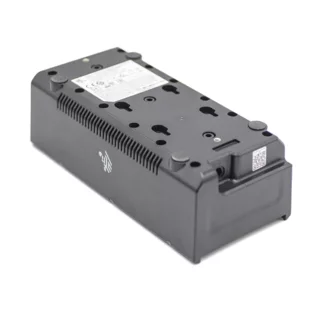 Зарядное устройство на 3 аккумулятора для Zebra ZQ510 SAC-MPP-3BCHGCN1-01 - 2