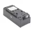 Зарядное устройство на 3 аккумулятора для Zebra ZQ220 SAC-MPP-3BCHGCN1-01 - 2