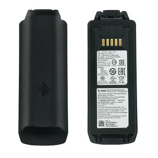 BTRY-MC2X-49MA-01 - 1