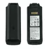 BTRY-MC2X-49MA-01 - 1