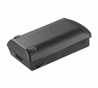 Аккумуляторная батарея для Motorola MC3300 BTRY-MC32-02-01, 82-000012-02, BTRY-MC33-52MA-01, BT-000337, BT-000375-00, BTRY-MC33-70MA-01