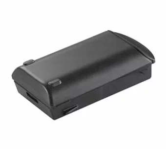Аккумуляторная батарея для Zebra MC33/MC34 BTRY-MC32-02-01, 82-000012-02, BTRY-MC33-52MA-01, BT-000337, BT-000375-00, BTRY-MC33-70MA-01, BTRY-MC33-52MA-10, BTRY-MC33-70MA-10, BTRY-MC33-70MA-IN, BTRY-MC3X-70MA-01, BTRY-MC3X-70MA-IN, BTRY-MC3X-7BLE-01, BTRY