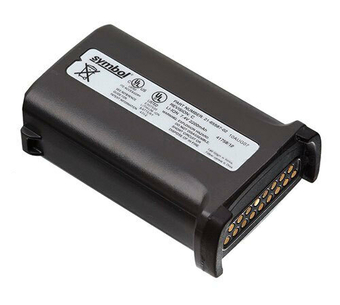 Аккумуляторная батарея для Motorola MC92N0 21-65587-03, CW-SYMC9000BSC, BRTY-MC90SAB00-01, 21-61261-01