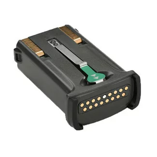 Аккумуляторная батарея для Motorola MC92N0 21-65587-03, CW-SYMC9000BSC, BRTY-MC90SAB00-01, 21-61261-01 - 2