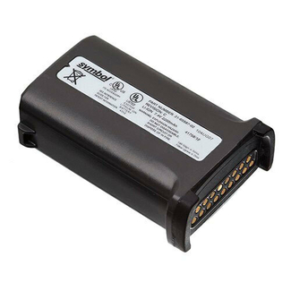 Аккумуляторная батарея для Motorola MC9190 21-65587-03, CW-SYMC9000BSC, BRTY-MC90SAB00-01, 21-61261-01 - 1