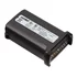 Аккумуляторная батарея для Motorola MC9190 21-65587-03, CW-SYMC9000BSC, BRTY-MC90SAB00-01, 21-61261-01 - 1
