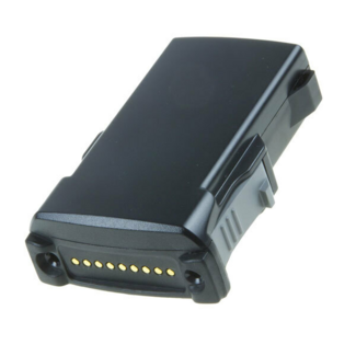 Аккумуляторная батарея для Zebra MC9400 BT-000370-01, BTRY-MC93-STN-01, BT-000371, BTRY-MC93-FRZ-01, BTRY-MC94-BLE-01 - 2