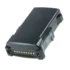 Аккумуляторная батарея для Zebra MC9400 BT-000370-01, BTRY-MC93-STN-01, BT-000371, BTRY-MC93-FRZ-01, BTRY-MC94-BLE-01 - 2