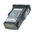 Аккумуляторная батарея для Zebra MC9400 BT-000370-01, BTRY-MC93-STN-01, BT-000371, BTRY-MC93-FRZ-01, BTRY-MC94-BLE-01 - 1