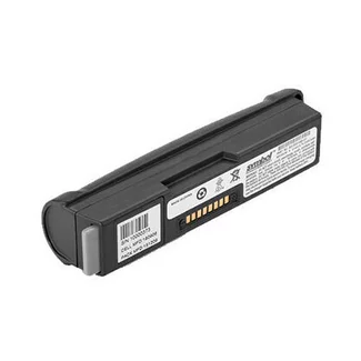 BTRY-WT40IAB0E, 82-90005-05 - 1