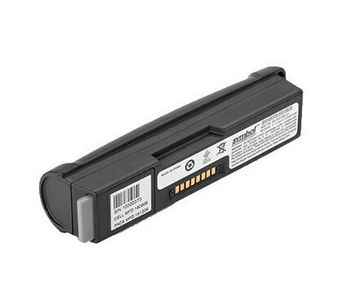 Аккумуляторная батарея для Motorola WT4090 BTRY-WT40IAB0E, 82-90005-05, BTRY-WT40IAB0H, 82-90005-04, 82-90005-03