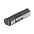 BTRY-WT40IAB0E, 82-90005-05 - 1