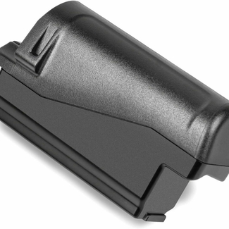 Аккумуляторная батарея для Zebra RS6000 BTRY-NWTRS-33MA-02, BTRY-NGWT-50MA-01 - 1