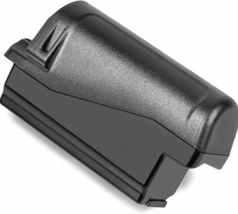 Аккумуляторная батарея для Zebra RS6000 BTRY-NWTRS-33MA-02, BTRY-NGWT-50MA-01