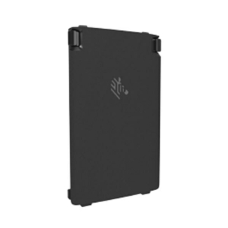 Аккумулятор для Zebra TC26 BT-000409-50, BT-000409A, BTRY-TC2Y-1XMA1-01, BTRY-TC2Y-2XMA1-IA, BT-000409B - 1