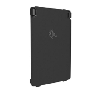 Аккумулятор для Zebra TC210 BT-000409-50, BT-000409A, BTRY-TC2Y-1XMA1-01, BTRY-TC2Y-2XMA1-IA, BT-000409B