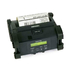 Мобильный термопринтер этикеток Toshiba B-EP4DL - 3