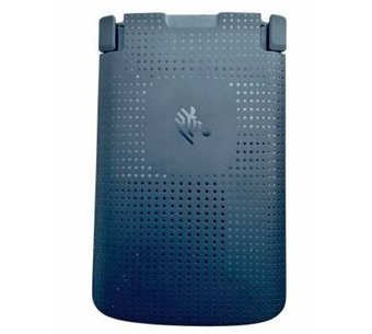 Аккумуляторная батарея для Zebra TC73 BTRY-NGTC5TC7-44MAWC-01, BTRY-NGTC5TC7-44MABL