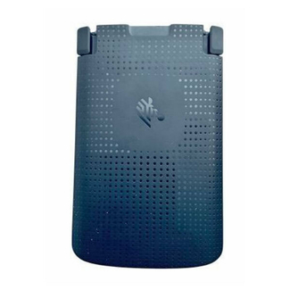 Аккумуляторная батарея для Zebra TC78 BTRY-NGTC5TC7-44MAWC-01, BTRY-NGTC5TC7-44MABL - 1