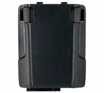 Аккумуляторная батарея для Zebra TC72 BT-000318-02, BTRY-TC7X-46MPP-IN