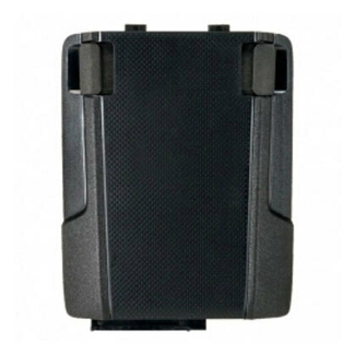 Аккумуляторная батарея для Zebra TC77 BT-000318-02, BTRY-TC7X-46MPP-IN - 1