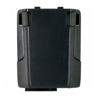 Аккумуляторная батарея для Zebra TC77 BT-000318-02, BTRY-TC7X-46MPP-IN - 1