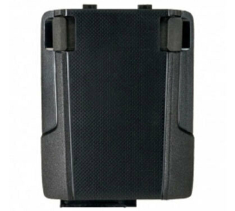 Аккумуляторная батарея для Zebra TC77 BT-000318-02, BTRY-TC7X-46MPP-IN